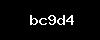 https://tollyjob.com/wp-content/themes/noo-jobmonster/framework/functions/noo-captcha.php?code=bc9d4