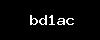 https://tollyjob.com/wp-content/themes/noo-jobmonster/framework/functions/noo-captcha.php?code=bd1ac
