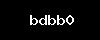 https://tollyjob.com/wp-content/themes/noo-jobmonster/framework/functions/noo-captcha.php?code=bdbb0