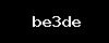 https://tollyjob.com/wp-content/themes/noo-jobmonster/framework/functions/noo-captcha.php?code=be3de