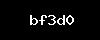 https://tollyjob.com/wp-content/themes/noo-jobmonster/framework/functions/noo-captcha.php?code=bf3d0