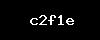 https://tollyjob.com/wp-content/themes/noo-jobmonster/framework/functions/noo-captcha.php?code=c2f1e