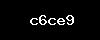 https://tollyjob.com/wp-content/themes/noo-jobmonster/framework/functions/noo-captcha.php?code=c6ce9