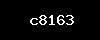 https://tollyjob.com/wp-content/themes/noo-jobmonster/framework/functions/noo-captcha.php?code=c8163