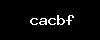 https://tollyjob.com/wp-content/themes/noo-jobmonster/framework/functions/noo-captcha.php?code=cacbf