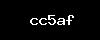 https://tollyjob.com/wp-content/themes/noo-jobmonster/framework/functions/noo-captcha.php?code=cc5af