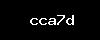 https://tollyjob.com/wp-content/themes/noo-jobmonster/framework/functions/noo-captcha.php?code=cca7d