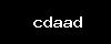 https://tollyjob.com/wp-content/themes/noo-jobmonster/framework/functions/noo-captcha.php?code=cdaad