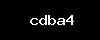 https://tollyjob.com/wp-content/themes/noo-jobmonster/framework/functions/noo-captcha.php?code=cdba4