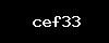 https://tollyjob.com/wp-content/themes/noo-jobmonster/framework/functions/noo-captcha.php?code=cef33