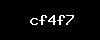 https://tollyjob.com/wp-content/themes/noo-jobmonster/framework/functions/noo-captcha.php?code=cf4f7