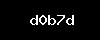 https://tollyjob.com/wp-content/themes/noo-jobmonster/framework/functions/noo-captcha.php?code=d0b7d