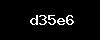 https://tollyjob.com/wp-content/themes/noo-jobmonster/framework/functions/noo-captcha.php?code=d35e6