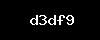https://tollyjob.com/wp-content/themes/noo-jobmonster/framework/functions/noo-captcha.php?code=d3df9