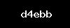 https://tollyjob.com/wp-content/themes/noo-jobmonster/framework/functions/noo-captcha.php?code=d4ebb