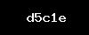 https://tollyjob.com/wp-content/themes/noo-jobmonster/framework/functions/noo-captcha.php?code=d5c1e