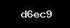https://tollyjob.com/wp-content/themes/noo-jobmonster/framework/functions/noo-captcha.php?code=d6ec9