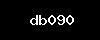 https://tollyjob.com/wp-content/themes/noo-jobmonster/framework/functions/noo-captcha.php?code=db090