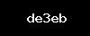 https://tollyjob.com/wp-content/themes/noo-jobmonster/framework/functions/noo-captcha.php?code=de3eb