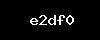 https://tollyjob.com/wp-content/themes/noo-jobmonster/framework/functions/noo-captcha.php?code=e2df0