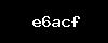 https://tollyjob.com/wp-content/themes/noo-jobmonster/framework/functions/noo-captcha.php?code=e6acf