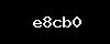 https://tollyjob.com/wp-content/themes/noo-jobmonster/framework/functions/noo-captcha.php?code=e8cb0