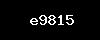 https://tollyjob.com/wp-content/themes/noo-jobmonster/framework/functions/noo-captcha.php?code=e9815