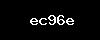 https://tollyjob.com/wp-content/themes/noo-jobmonster/framework/functions/noo-captcha.php?code=ec96e