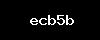 https://tollyjob.com/wp-content/themes/noo-jobmonster/framework/functions/noo-captcha.php?code=ecb5b
