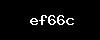 https://tollyjob.com/wp-content/themes/noo-jobmonster/framework/functions/noo-captcha.php?code=ef66c