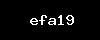https://tollyjob.com/wp-content/themes/noo-jobmonster/framework/functions/noo-captcha.php?code=efa19