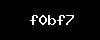 https://tollyjob.com/wp-content/themes/noo-jobmonster/framework/functions/noo-captcha.php?code=f0bf7