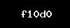 https://tollyjob.com/wp-content/themes/noo-jobmonster/framework/functions/noo-captcha.php?code=f10d0