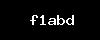 https://tollyjob.com/wp-content/themes/noo-jobmonster/framework/functions/noo-captcha.php?code=f1abd