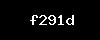 https://tollyjob.com/wp-content/themes/noo-jobmonster/framework/functions/noo-captcha.php?code=f291d