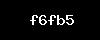 https://tollyjob.com/wp-content/themes/noo-jobmonster/framework/functions/noo-captcha.php?code=f6fb5