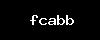 https://tollyjob.com/wp-content/themes/noo-jobmonster/framework/functions/noo-captcha.php?code=fcabb
