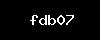 https://tollyjob.com/wp-content/themes/noo-jobmonster/framework/functions/noo-captcha.php?code=fdb07