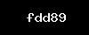 https://tollyjob.com/wp-content/themes/noo-jobmonster/framework/functions/noo-captcha.php?code=fdd89