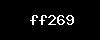 https://tollyjob.com/wp-content/themes/noo-jobmonster/framework/functions/noo-captcha.php?code=ff269